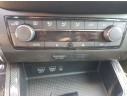 Recambio de mando climatizador para seat ibiza v (kj1, kjg) 1.0 tgi referencia OEM IAM   