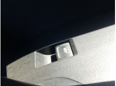 Recambio de mando elevalunas delantero derecho para seat ibiza v (kj1, kjg) 1.0 tgi referencia OEM IAM 5G0959855PWHS  