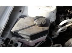 Recambio de deposito expansion para hyundai accent iii (mc) 1.6 gls referencia OEM IAM 254311G000  