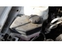 Recambio de deposito expansion para hyundai accent iii (mc) 1.6 gls referencia OEM IAM 254311G000  