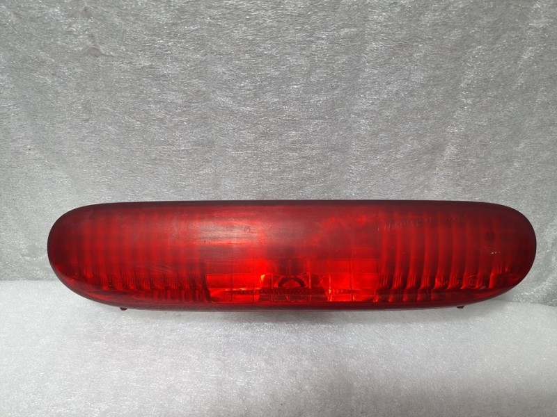 Recambio de piloto trasero central para mini mini (r56) cooper d referencia OEM IAM 6946904 OLSA 0338050