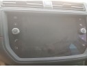 Recambio de sistema navegacion gps para seat ibiza v (kj1, kjg) 1.0 tgi referencia OEM IAM   