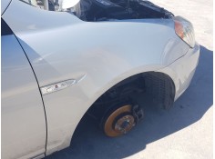 ALETA DELANTERA DERECHA 663211E300 