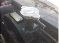 RADIADOR AGUA 253101E000 