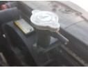 Recambio de radiador agua para hyundai accent iii (mc) 1.6 gls referencia OEM IAM 253101E000  