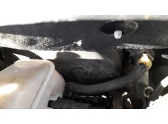 Recambio de servofreno para hyundai accent iii (mc) 1.6 gls referencia OEM IAM 585001G100DS  