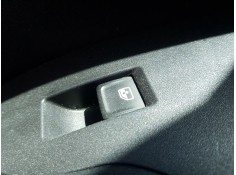 Recambio de mando elevalunas trasero derecho para seat ibiza v (kj1, kjg) 1.0 tgi referencia OEM IAM 5G0959855PWHS  