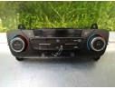 Recambio de mando calefaccion / aire acondicionado para ford focus turn. business referencia OEM IAM F1ET18C612AH WX7V045537 
