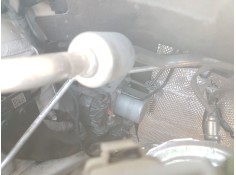 Recambio de abs para seat ibiza v (kj1, kjg) 1.0 tgi referencia OEM IAM 2Q0907379AK  