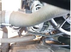 Recambio de alternador para seat ibiza v (kj1, kjg) 1.0 tgi referencia OEM IAM 04E903015 04E903015  