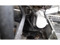 Recambio de bomba freno para seat ibiza v (kj1, kjg) 1.0 tgi referencia OEM IAM 2Q1614019AFKZ  