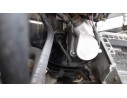 Recambio de bomba freno para seat ibiza v (kj1, kjg) 1.0 tgi referencia OEM IAM 2Q1614019AFKZ  