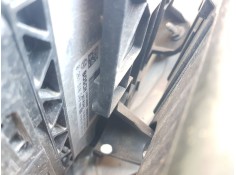 CENTRALITA MOTOR UCE 04C906025AA 