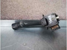 Recambio de mando luces para ssangyong rexton rx 270 full referencia OEM IAM   