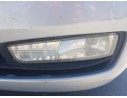 Recambio de faro antiniebla izquierdo para hyundai accent iii (mc) 1.6 gls referencia OEM IAM 922011E000  