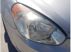 Recambio de faro derecho para hyundai accent iii (mc) 1.6 gls referencia OEM IAM 921201E041S  