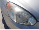 Recambio de faro derecho para hyundai accent iii (mc) 1.6 gls referencia OEM IAM 921201E041S  