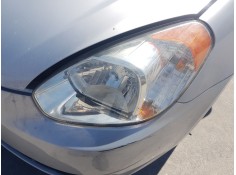 FARO IZQUIERDO 921101E041S 