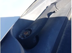 MOTOR LIMPIA DELANTERO 981101G000 