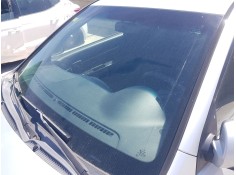 Recambio de parabrisas para hyundai accent iii (mc) 1.6 gls referencia OEM IAM 861101E131  