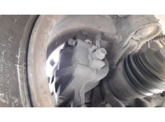 PINZA FRENO DELANTERA DERECHA 581301G100 