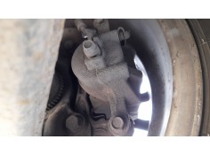 PINZA FRENO DELANTERA IZQUIERDA 581101G100 