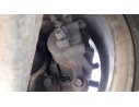 Recambio de pinza freno delantera izquierda para hyundai accent iii (mc) 1.6 gls referencia OEM IAM 581101G100  