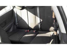 Recambio de asientos traseros para hyundai accent iii (mc) 1.6 gls referencia OEM IAM   