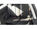 Recambio de asientos traseros para hyundai accent iii (mc) 1.6 gls referencia OEM IAM   