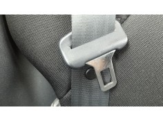 CINTURON SEGURIDAD TRASERO DERECHO 898201E051QS 