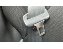 Recambio de cinturon seguridad trasero derecho para hyundai accent iii (mc) 1.6 gls referencia OEM IAM 898201E051QS  