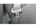 Recambio de cinturon seguridad trasero izquierdo para hyundai accent iii (mc) 1.6 gls referencia OEM IAM 898101E051QS  