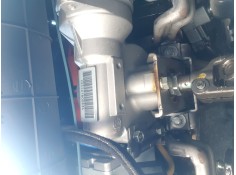 COLUMNA DIRECCION 563001E501 563101E503 ELECTROMECANICA 