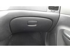 GUANTERA 845101E200QSDS 