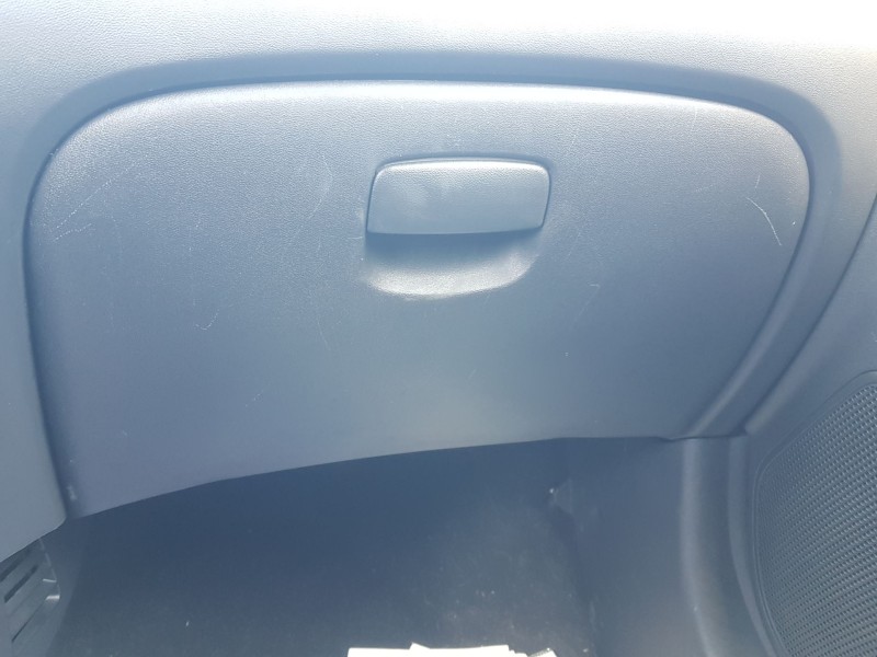 Recambio de guantera para hyundai accent iii (mc) 1.6 gls referencia OEM IAM 845101E200QSDS  