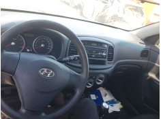 KIT AIRBAG 569001R0009Y C/ SALPICADERO Y PRETENSORES 569001R0009Y CONDUCTOR 845301R000 ACOMPAÑANTE 959101R000 CENTRALITA 847101R