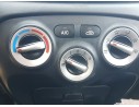 Recambio de mando calefaccion / aire acondicionado para hyundai accent iii (mc) 1.6 gls referencia OEM IAM 972501R1009Y  