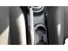 Recambio de palanca freno de mano para hyundai accent iii (mc) 1.6 gls referencia OEM IAM 597101E000QS  