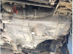 CAJA CAMBIOS TUM 0DQ300045A 0DQ300045AX