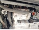Recambio de compresor aire acondicionado para seat ibiza v (kj1, kjg) 1.0 tgi referencia OEM IAM 5Q0816803D  