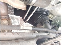 CREMALLERA DIRECCION 2Q1423061D MECÁNICA AXIAL IZQUIERDO TOCADO 