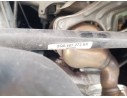 Recambio de transmision delantera derecha para seat ibiza v (kj1, kjg) 1.0 tgi referencia OEM IAM 2Q0407272N  