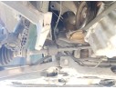Recambio de transmision delantera derecha para seat ibiza v (kj1, kjg) 1.0 tgi referencia OEM IAM 2Q0407272N  
