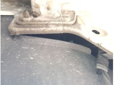 REFUERZO PARAGOLPES TRASERO 6F0807305F 