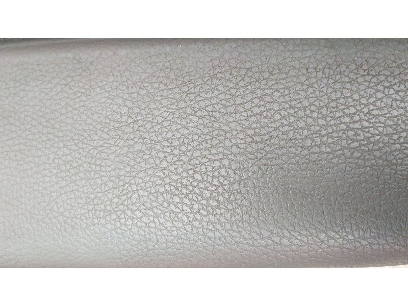 Recambio de elevalunas delantero derecho para dacia logan (ls_) 1.5 dci (ls0k) referencia OEM IAM 8200901102  