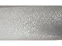 ELEVALUNAS DELANTERO DERECHO 8200901102 