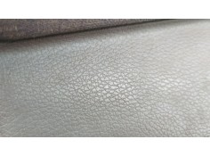 ELEVALUNAS DELANTERO IZQUIERDO 8200901099 