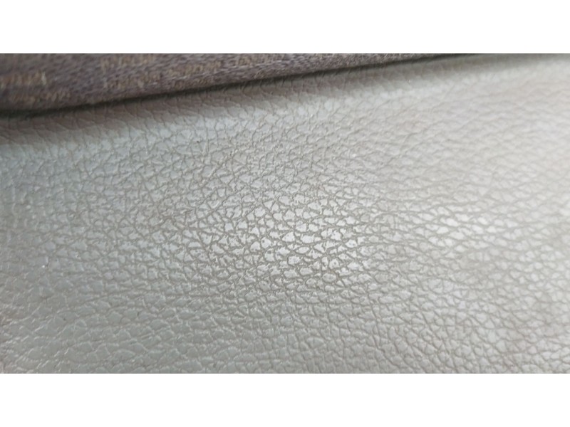 Recambio de elevalunas delantero izquierdo para dacia logan (ls_) 1.5 dci (ls0k) referencia OEM IAM 8200901099  