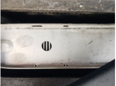 CONDENSADOR / RADIADOR AIRE ACONDICIONADO 60660405 