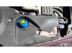 Recambio de deposito expansion para lancia thesis (841_) 2.4 jtd (841axd1b02) referencia OEM IAM 60680149  